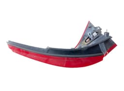 VOLVO 31290683 Tail light left VOLVO XC60 I (2008-2017) — thumbnail 6