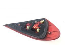 MERCEDES-BENZ A2308200164 Tail light left MERCEDES-BENZ SL-CLASS (R230) (2001-2012) — thumbnail 2