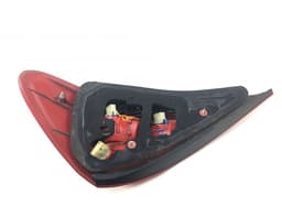 MERCEDES-BENZ A2308200164 Tail light left MERCEDES-BENZ SL-CLASS (R230) (2001-2012) — thumbnail 3