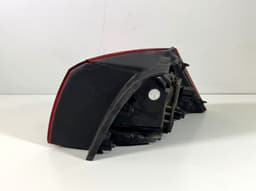VW 5G0945207 Tail light left VW GOLF VII (5G1, BA5, BV5, BQ1, BE) (2012-2020) — thumbnail 3