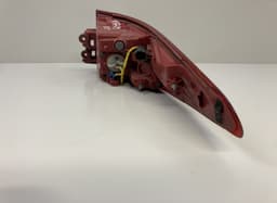 KIA 92401-F10 92401F10 Tail light left KIA SPORTAGE IV (QL) (2015-2021) — thumbnail 3