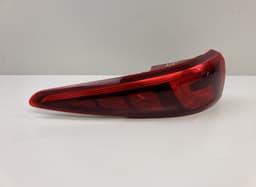 KIA 92401-F10 92401F10 Tail light left KIA SPORTAGE IV (QL) (2015-2021) — thumbnail 2