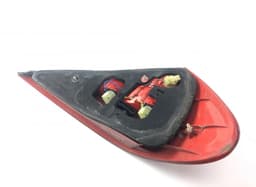 MERCEDES-BENZ A2308200164 Tail light left MERCEDES-BENZ SL-CLASS (R230) (2001-2012) — thumbnail 2