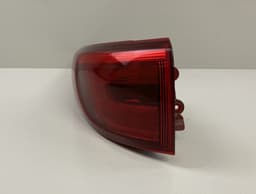 KIA 92401-F10 92401F10 Tail light left KIA SPORTAGE IV (QL) (2015-2021) — thumbnail 1
