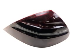 MERCEDES-BENZ A2308200164 Tail light left MERCEDES-BENZ SL-CLASS (R230) (2001-2012) — thumbnail 1