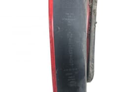 MERCEDES-BENZ A2308200164 Tail light left MERCEDES-BENZ SL-CLASS (R230) (2001-2012) — thumbnail 4