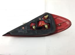 MERCEDES-BENZ A2308200164 Tail light left MERCEDES-BENZ SL-CLASS (R230) (2001-2012) — thumbnail 2