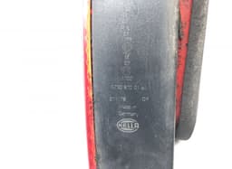 MERCEDES-BENZ A2308200164 Tail light left MERCEDES-BENZ SL-CLASS (R230) (2001-2012) — thumbnail 4