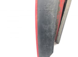 MERCEDES-BENZ A2308200164 Tail light left MERCEDES-BENZ SL-CLASS (R230) (2001-2012) — thumbnail 4