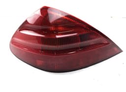 MERCEDES-BENZ A2308200164 Tail light left MERCEDES-BENZ SL-CLASS (R230) (2001-2012) — thumbnail 1