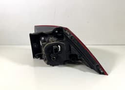 VW 5G0945207 Tail light left VW GOLF VII (5G1, BA5, BV5, BQ1, BE) (2012-2020) — thumbnail 2