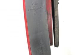 MERCEDES-BENZ A2308200164 Tail light left MERCEDES-BENZ SL-CLASS (R230) (2001-2012) — thumbnail 3
