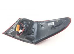 LEXUS 8156150170 Tail light left LEXUS LS (XF40) (2006-2017) — thumbnail 2
