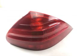 MERCEDES-BENZ A2308200164 Tail light left MERCEDES-BENZ SL-CLASS (R230) (2001-2012) — thumbnail 1