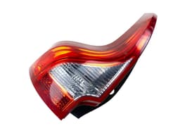 VOLVO 31290683 Tail light left VOLVO XC60 I (2008-2017) — thumbnail 1