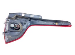 VOLVO 31290683 Tail light left VOLVO XC60 I (2008-2017) — thumbnail 2