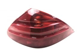 MERCEDES-BENZ A2308200164 Tail light left MERCEDES-BENZ SL-CLASS (R230) (2001-2012) — thumbnail 1