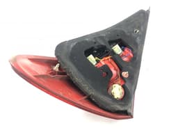 MERCEDES-BENZ A2308200164 Tail light left MERCEDES-BENZ SL-CLASS (R230) (2001-2012) — thumbnail 3