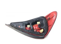 MERCEDES-BENZ A2308200164 Tail light left MERCEDES-BENZ SL-CLASS (R230) (2001-2012) — thumbnail 2