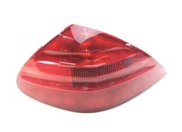 MERCEDES-BENZ A2308200164 Tail light left MERCEDES-BENZ SL-CLASS (R230) (2001-2012) — thumbnail 1