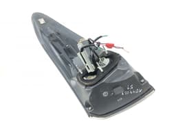 LEXUS 8156148250 Tail light left LEXUS RX III (AL10) (2008-2015) — thumbnail 3
