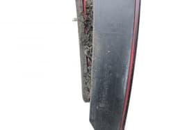 MERCEDES-BENZ A2308200164 Tail light left MERCEDES-BENZ SL-CLASS (R230) (2001-2012) — thumbnail 3