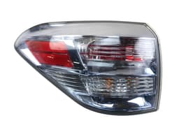 LEXUS 8156148250 Tail light left LEXUS RX III (AL10) (2008-2015) — thumbnail 1