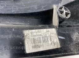 VOLVO 31290683 Tail light left VOLVO XC60 I (2008-2017) — thumbnail 5