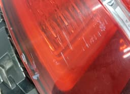 VOLVO 32291359 Tail light, right VOLVO V60 II / S60 III (224, 225, 227) (2018-) — thumbnail 3