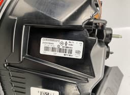 RENAULT 265507894R 20830748 02083099900010 Tail light, right RENAULT CAPTUR II (HF) (2020-) — thumbnail 6