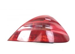 MERCEDES-BENZ A2308200264 Tail light, right MERCEDES-BENZ SL-CLASS (R230) (2001-2012) — thumbnail 1