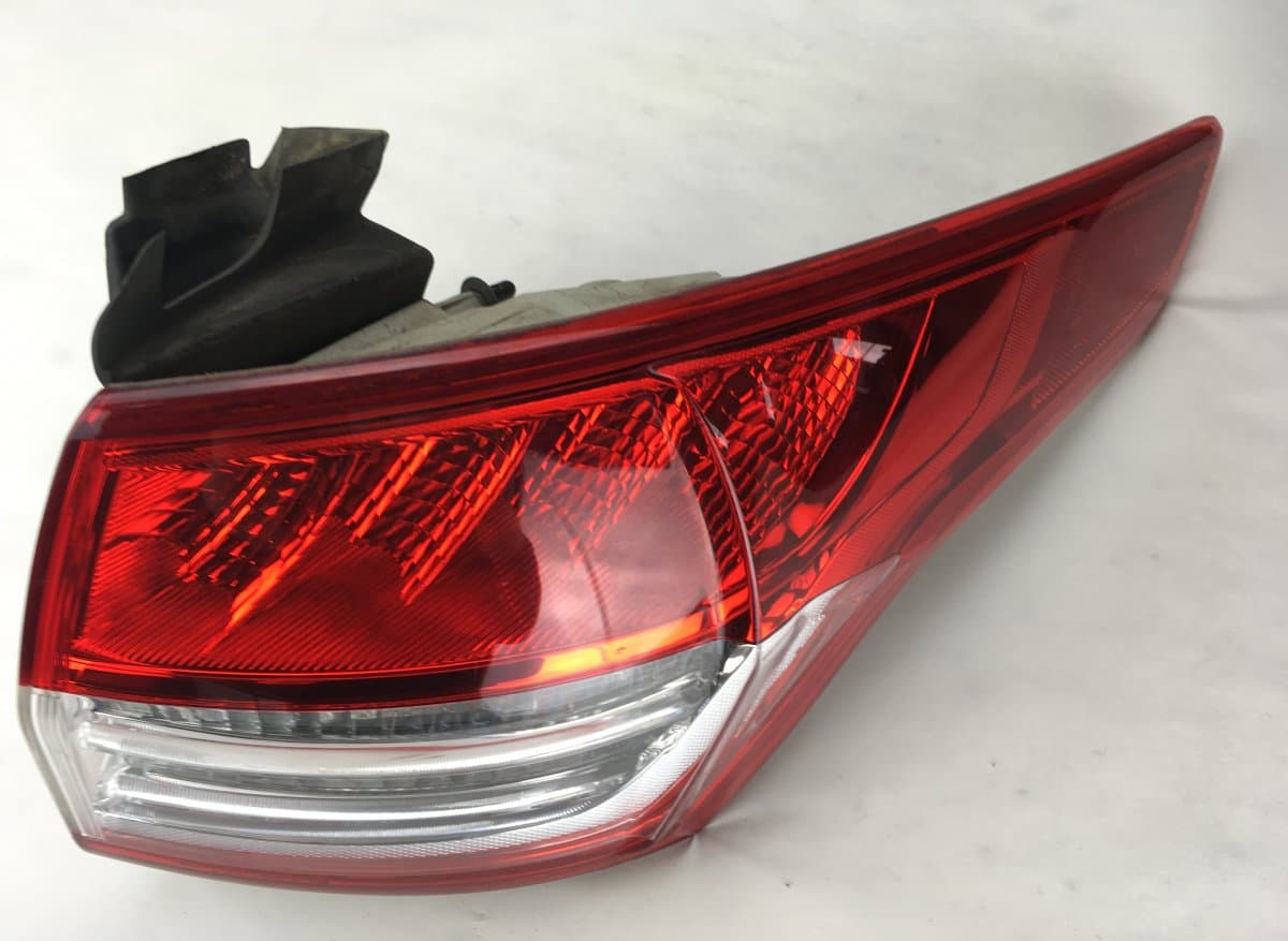 FORD 90021840 Tail light, right FORD KUGA II (DM2, TF) (2012-2019)