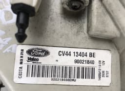 FORD 90021840 Tail light, right FORD KUGA II (DM2, TF) (2012-2019) — thumbnail 3
