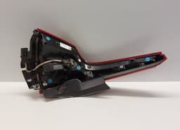 VOLVO 32291359 Tail light, right VOLVO V60 II / S60 III (224, 225, 227) (2018-) — thumbnail 5