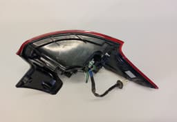 MITSUBISHI W2869 2AR1YS1 Tail light, right MITSUBISHI OUTLANDER III (GG, GF, ZJ, ZK, ZL) (2012-2021) — thumbnail 7
