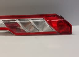 FORD BK2113404AG BK21-13N004-AB BK2113N004AB Tail light, right FORD TRANSIT / TOURNEO CUSTOM I (2012-) — thumbnail 2