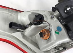 FORD 90021840 Tail light, right FORD KUGA II (DM2, TF) (2012-2019) — thumbnail 2