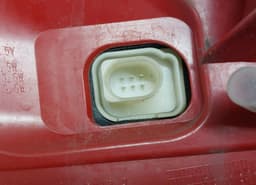 AUDI 4G9945096B Tail light, right AUDI A6 / A6 ALLROAD (C7, 4G) (2010-2018) — thumbnail 3