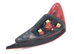 MERCEDES-BENZ A2308200264 Tail light, right MERCEDES-BENZ SL-CLASS (R230) (2001-2012) — thumbnail 3