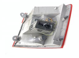 SKODA 5E9945111B Tail light left SKODA OCTAVIA III (5E) (2012-2019) — thumbnail 2