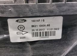 FORD BK2113404AG BK21-13N004-AB BK2113N004AB Tail light, right FORD TRANSIT / TOURNEO CUSTOM I (2012-) — thumbnail 6