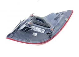 MERCEDES-BENZ A2059065100 Tail light left MERCEDES-BENZ C-CLASS (W205) (2013-2021) — thumbnail 3