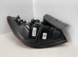 RENAULT 265507894R 20830748 02083099900010 Tail light, right RENAULT CAPTUR II (HF) (2020-) — thumbnail 4