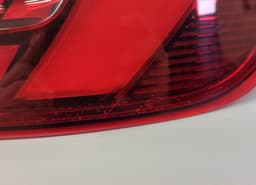 AUDI 8W5945092G 2SD012246 Tail light, right AUDI A4 (8W, B9) (2015-) — thumbnail 3