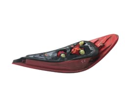 MERCEDES-BENZ A2308200164 Tail light left MERCEDES-BENZ SL-CLASS (R230) (2001-2012) — thumbnail 3