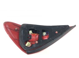 MERCEDES-BENZ A2308200164 Tail light left MERCEDES-BENZ SL-CLASS (R230) (2001-2012) — thumbnail 2