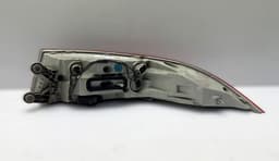 JAGUAR GX6313405AE 00196178-09 0019617809 Tail light left JAGUAR XF (X260) (2015-2024) — thumbnail 2