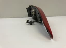 HYUNDAI 924013Z300 Tail light left HYUNDAI i40 (VF) (2011-2019) — thumbnail 3