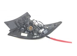 TOYOTA 8156102C40 Tail light left TOYOTA COROLLA XII (E210) (2018-) — thumbnail 4