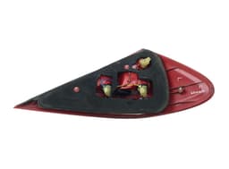 MERCEDES-BENZ A2308200164 Tail light left MERCEDES-BENZ SL-CLASS (R230) (2001-2012) — thumbnail 2
